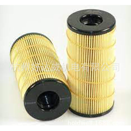 tractorairfilter26560201forKiotiDK75,DK90,DX7510