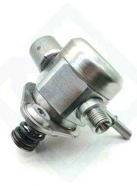 166304BD0A适用于日产汽车高压燃油泵16630-4CL0A/4BL0A/3JY0A