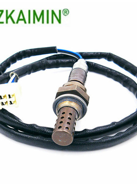 适用于丰田的氧传感器 OE 89465-28340