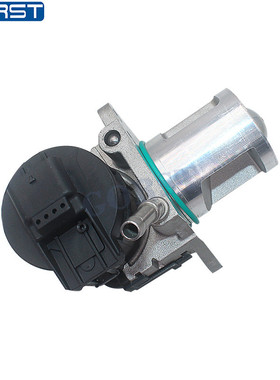 适用于奔驰 EGR阀 HX-6421401060