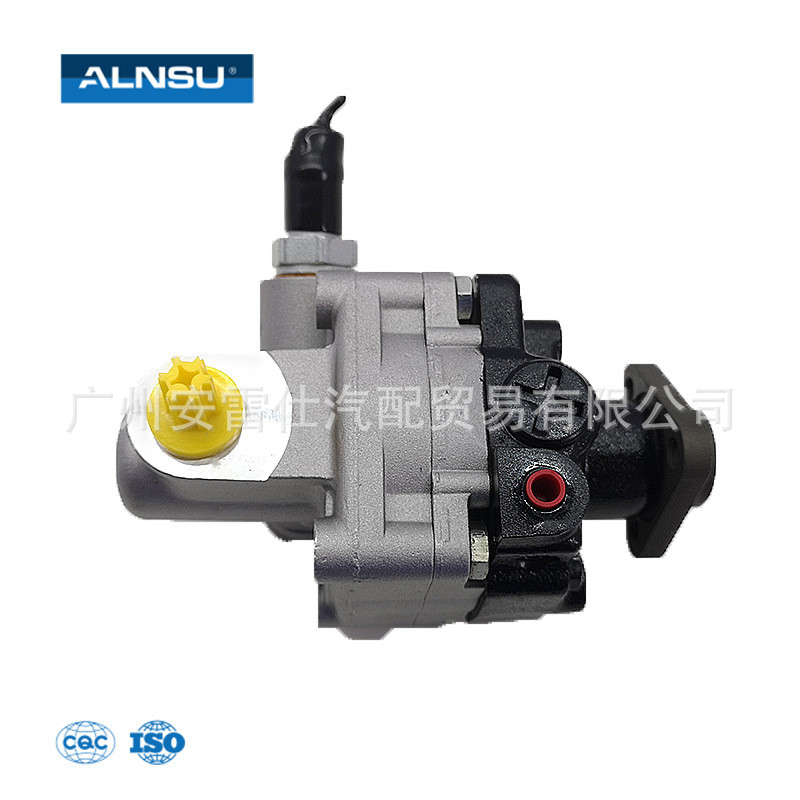 安雷仕 8G0145165适用于奥迪80 AD80 奥迪助力泵