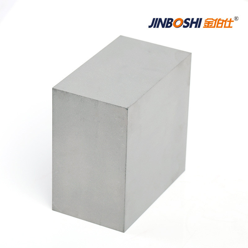 制造硅钢片用加厚钨钢模具厂家批发 板材冲压用硬质合金板料