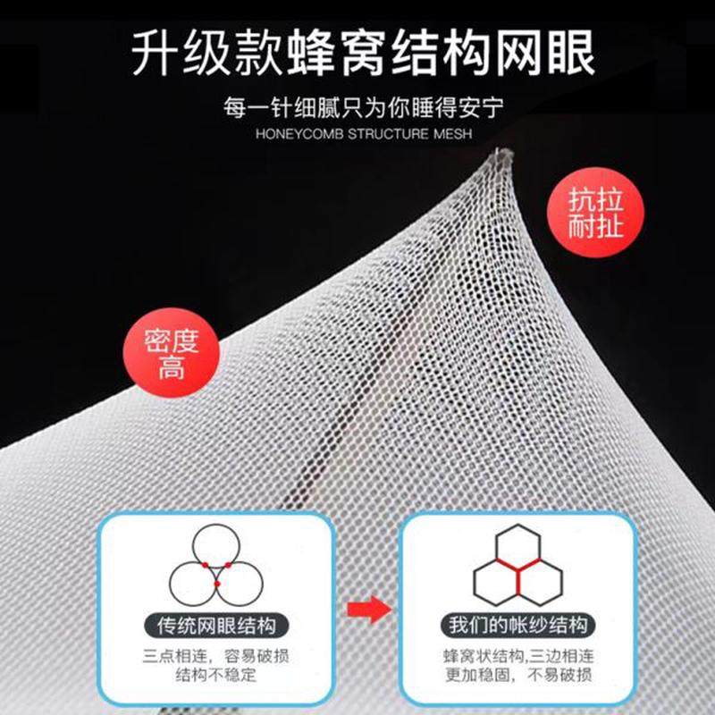 高档1.2子母床免安装上下床防摔学生宿舍上下铺蚊帐儿童蒙古包,床上用品,蚊帐,淘宝优惠券,粉丝福利购,淘宝优惠卷