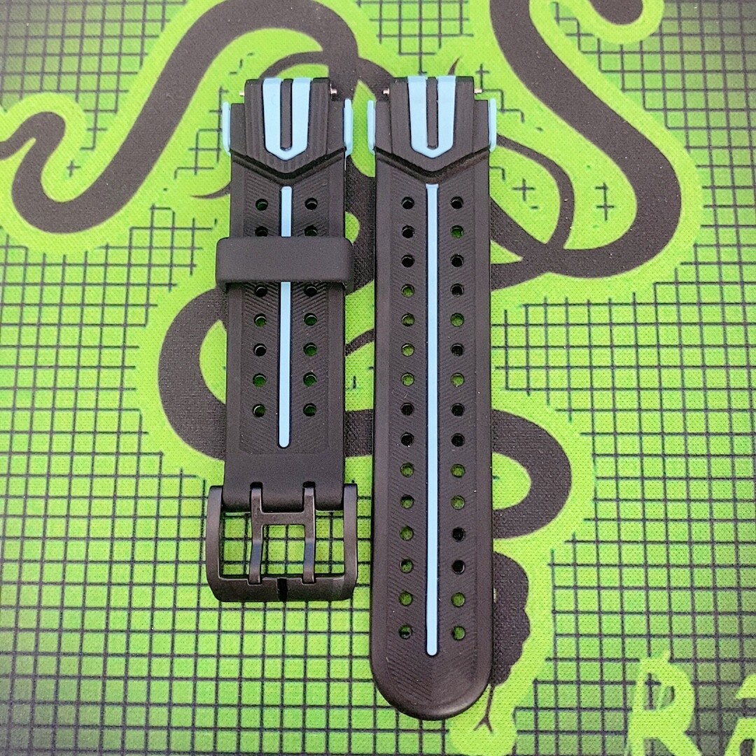 适用小寻儿童电话手表Y2s/T3/P3/X3/X3S/S3/S5P6s/Z7表带原装配件