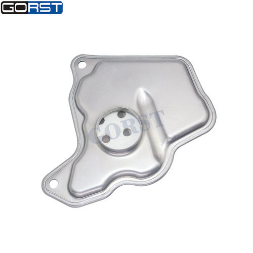 适用于尼桑 变速箱滤清器 31728-28X0A JF016E JF017E 16712