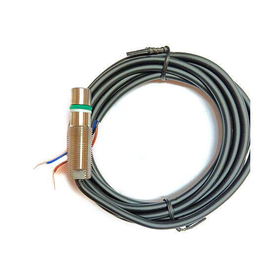 BHS002J耐高压型接近开关BES 516-300-S240-D-PU-05三线PNP