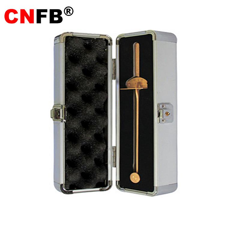 防爆工具(桥防)3天津桥防CNFB磁排爆无火花防T爆扭力扳手8无09