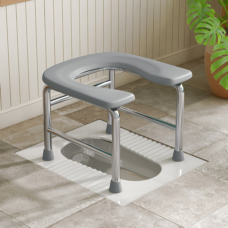 老人坐便椅坐便凳孕妇坐便器坐便器蹲厕坐便凳蹲厕坐便凳坐便椅U,商业/办公家具,坐便椅/凳,淘宝优惠券,粉丝福利购,淘宝优惠卷