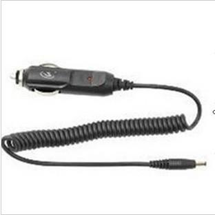 泉盛大金刚/小金刚原装TG-K4AT/46AT\45AT\42AT/原装 线充 车充