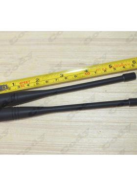 长天线TK-3170 TK-3180 3173 3178 3160 3140适用大部分建伍机器