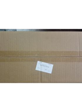 夏普成像组件 原装AR310U 420U M350 450 350N 450N鼓组件 硒鼓架