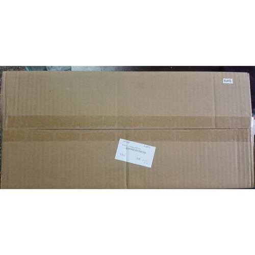夏普成像组件 原装AR310U 420U M350 450 350N 450N鼓组件 硒鼓架