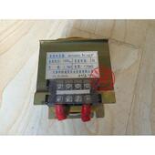 富士达直流电抗 0844AAFC2 富士达变压器 富士达电梯直流电抗器