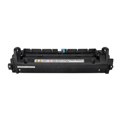 原装理光C2011 2503 3503 4503 5503 MPC6003 定影器加热组件