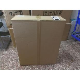 美能达C221 C284 C554 C224 C454C308转印带368转印组件 C364 原装