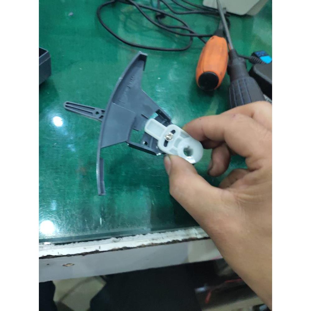 富士通DPK970k 850 6630 6730 2085K针头电源板杆卡扣传感器配件