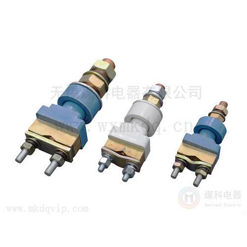 防爆接线端子JF16-660(JB)，防爆变频器配件 接线端子 接线柱