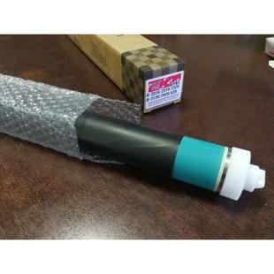 2320单鼓2420 2318 2018 G28鼓芯2022 硒鼓 适佳能2016 2002 2020