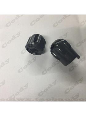 摩托罗拉对讲机A10 CP110 XTNI EP150 A10D A12 A12D开关旋钮帽