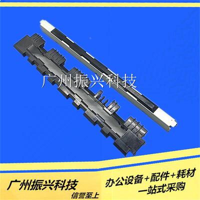 爱普生730K 735 615 630KII 630K 635 80KF打印平台 全新原装