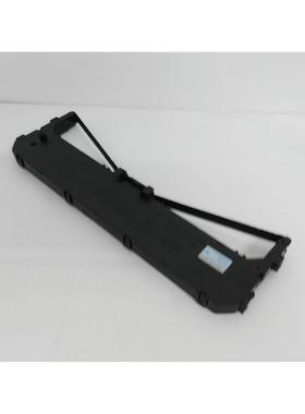 适用Aisino航天信息爱信诺80A-9 AX-315II AX-315 色带架含芯