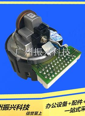 适用 原装全新 实达BP-3000II打印头BP3000I针头BP850K全新打印头