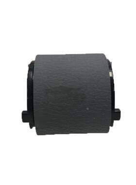 配件 适用5225/5525/M750/M775 A4幅面激光打印机 手动搓纸轮搓