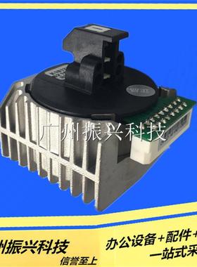 映美FP690K 850K 820K 575 735K 700KIII 630KII+ 520K原装全新头