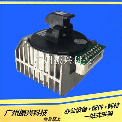 映美FP690K 850K 820K 575 735K 700KIII 630KII+ 520K原装全新头