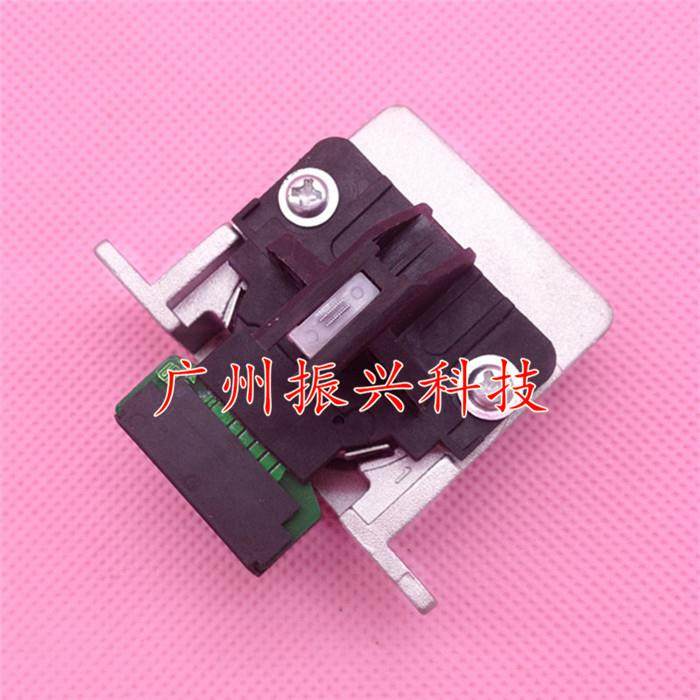爱普生 EPSON LQ1900k LQ1170 LQ680 680KPRO 1600K3+打印头