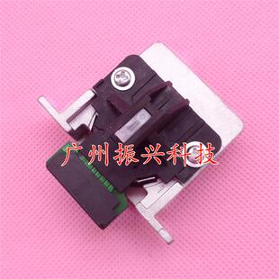 爱普生 EPSON LQ1900k LQ1170 LQ680 680KPRO 1600K3+打印头
