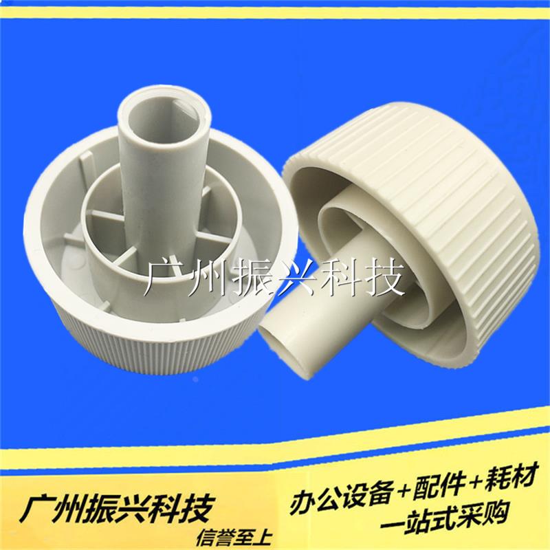 爱普生LQ300K+II 300K+ lx300 lx300+手柄映美300kiii 手钮全新