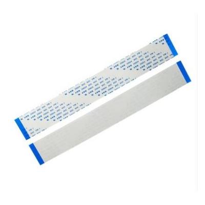 摩托罗拉GP3688 GP3188 XIR P3688按键板排线数字按键板排线