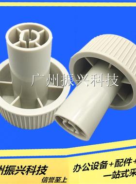 实达1900k3H 1900K3 1900K3E 旋扭3200+  nx350 3200ii手柄全新