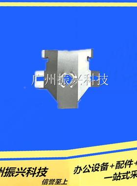 爱普生 EPSON LQ1900K2 1600K3 1600KIII+挡片 2180 2070头钢片