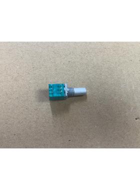 摩托罗拉GM3688 GM3188 GM300音量开关电位器