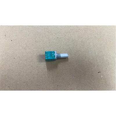 摩托罗拉GM3688 GM3188 GM300音量开关电位器