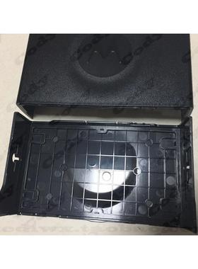 摩托罗拉车载电台GM3688 GM3188 GM338上盖 面壳 外壳套件