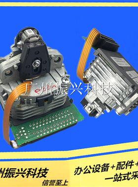 原装南天HCC PRIIplus  PRII  PRIIE  PR2E  PR+ PR2puls打印头