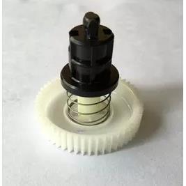 2240D 7360 7055 兄弟 联想7650 7057 7860D 驱动齿轮配件 DCP