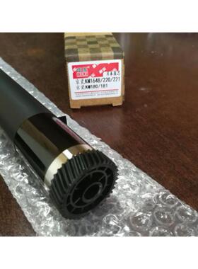 适用京瓷KM1648 220 221 181 180鼓芯181 1648原装品质硒鼓 单鼓