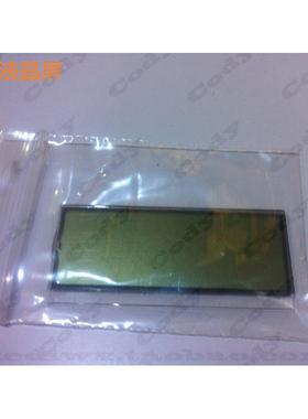 KENWOOD建伍对讲机TK378G TK278G TK388G液晶显示屏LCD液晶屏幕