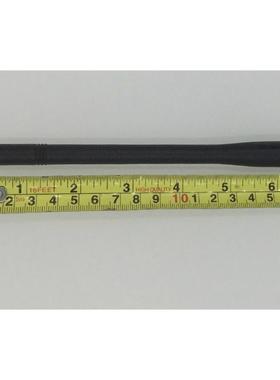 建伍对讲机TK 2202 TK2206 TK2168 TK2207 TK2107长天线