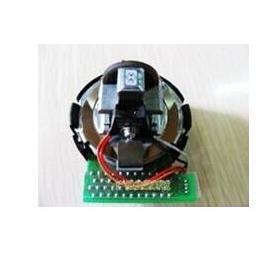 富士通 DPK200T打印机针头 DPK760 DPK770 配件 DPK750 适用