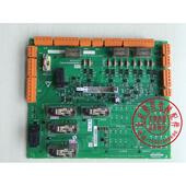 G02配件 KM50006052G01可代替KM713160G01 通力安全回路板 ADO板