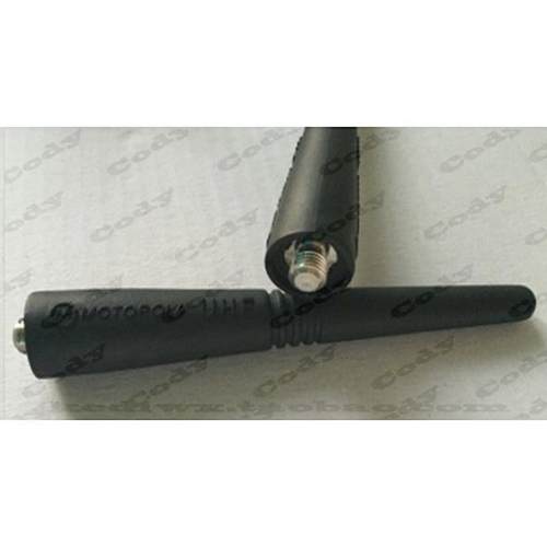 摩托罗拉对讲机GP68/2000/328/338/3688/PTX760公用350兆天线