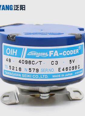 东莞富士电梯多摩川TS5216N579 TS5233N572 N576 N582 TS5217N569