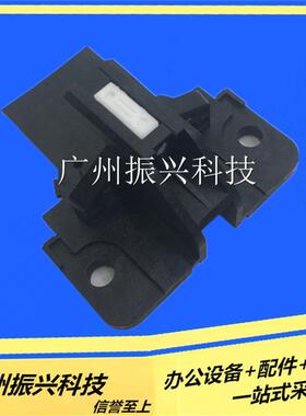 爱普生EPSON 590k k3h 2090 2680 675 690 680kii头前鼻嘴子原装