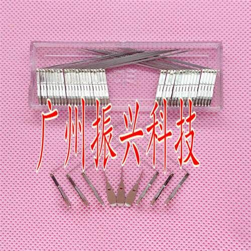 实达3000+ 3000XE 4915XE 4915打印针 支/元 全新 国产