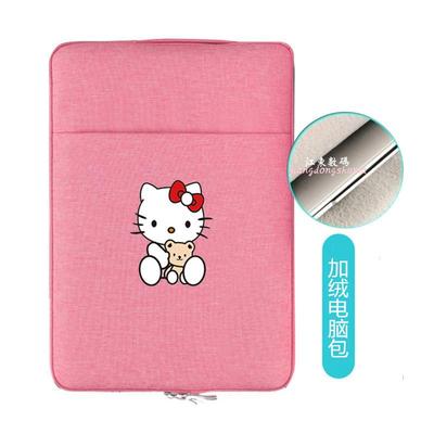 Wacom和冠CTL-6100WL/K0影拓P0-CX中号手绘数位板保护套手提包 袋